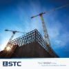 STC - Construction and...
