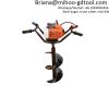 Gasoline Earth Auger D...