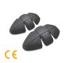 elbow protector