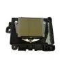 Epson ECO Solvent DX7 Printhead - F189010 (Locked)