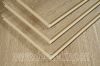 HDF Laminate Flooring