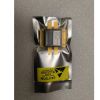 AE Pinnacle 8705109C R...