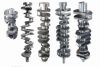 Doosan crankshaft for ...