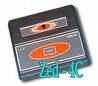 Zed-4C