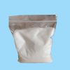 cationic polyacrylamide pam powder for water treatment