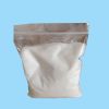 pam powder polyacrylam...
