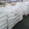 polyacrylamide pam for...