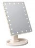 LED mirror