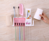 TOOTH BRUSH HOLDER