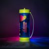 Cream Deluxe Smart goo...