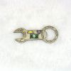 Bottle Opener for Souv...