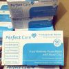 Free shipping  Masks F...