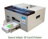 Smart Automatic Inkjet...