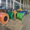 Hot Dipped Galvanized ...