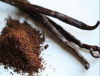 Madagascar Vanilla Beans with Low Moisture