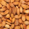 Almond Nuts