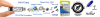 USB COPY PROTECTION, P...