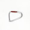Large D Snap Clip Hook...