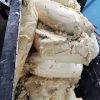  Quality Beef Tallow G...
