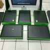 Razer Laptop Blade 15&...