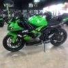 NEW/USED NINJA KAWASAKI BIKES ZX-10RR FOR SALE  whatsapp now@+886926043230