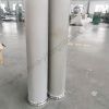 Stainless Steel Mesh S...