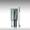 Annular Cutter