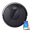 X5 Gyro robot vacuum w...
