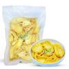 Tropic Vacuum Dried Jackfruit - Email: *****