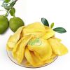 Tropic Vacuum Dried Jackfruit - Email: *****