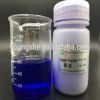  copper peptide GHK-Cu...
