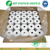 Till Paper Rolls, Thermal, 80 mm x 80 mm customised, High Quality Manufacturer Exporter Supplier India