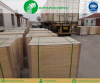 48 - 120 GSM Premium Indian Offset Paper, Wood free, Wholesale Supplier