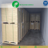 48 - 120 GSM Premium Indian Offset Paper, Wood free, Wholesale Supplier