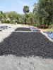 Coconut Shell Charcoal...