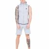 fitness wear 