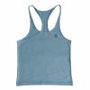 fitness wear 