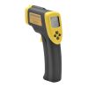 Infrared Thermometer, Non-Contact Digital Laser Infrared Thermometer Temperature Gun -50Â°C to 400Â°C