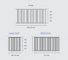 Ornamental Residential Fence