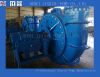 WN SERIES DREDGE PUMP  DREDGE PUMP  Sand Gravel Pump for dredger  Slurry Pump