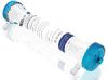 dialyser,dialyzer,hemodialysis disposables