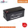 CSBattery 12V 200Ah de...
