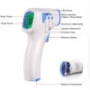 CE Forehead Digital Th...