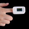 Adult Oxymeter Fingert...