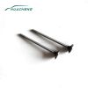Diesel engine valve fo...