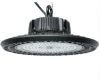 Chinese factory energy-saving 80W high bay lighting price 100watt industrial light DLC 