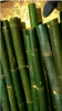 Bamboo Poles