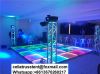 Truss pillar stand for...