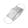 Non Woven Surgical Self Protective Disposable Medical Face Mask