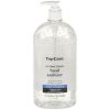 Hand sanitizer
